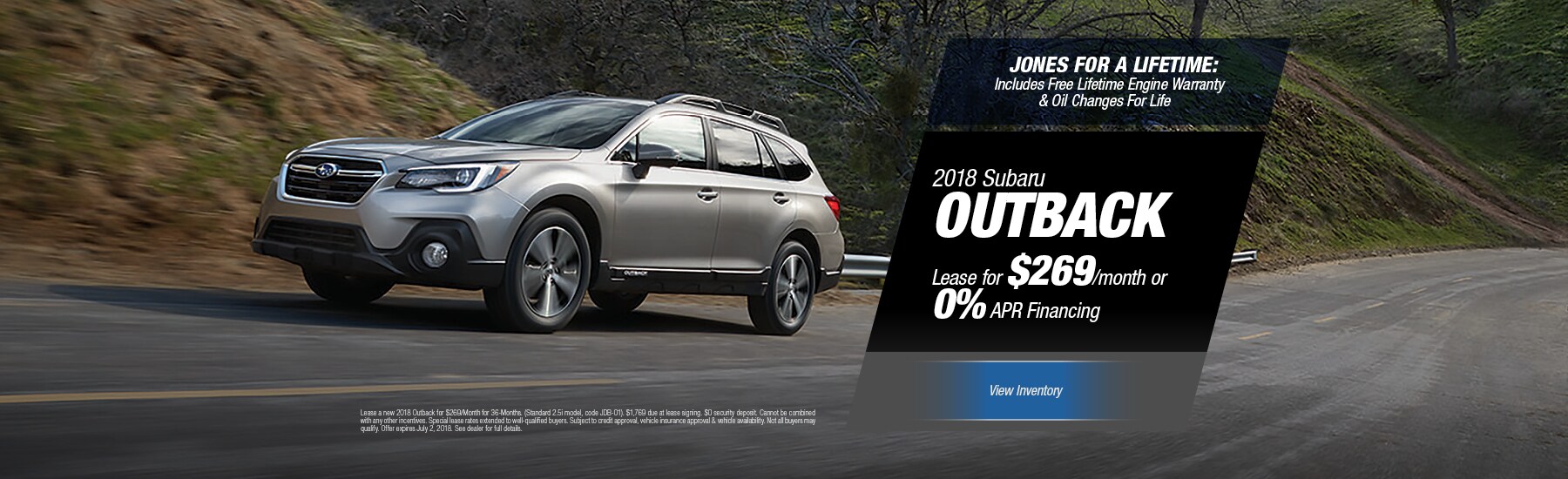 Outback Glen Burnie >> Bel Air Subaru Dealership | New & Used Subaru Car Dealer | Serving Baltimore, Glen Burnie ... Outback Glen Burnie >> Bel Air Subaru Dealership | New & Used Subaru Car Dealer | Serving Baltimore, Glen Burnie ...