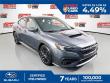 Used 2023 Subaru WRX Premium Sedan