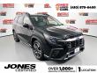 Used 2024 Subaru Ascent Touring 7-Passenger SUV