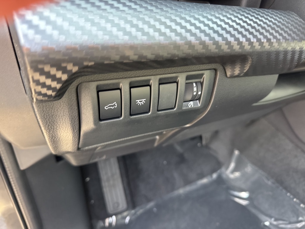 2026 Subaru Ascent Premium - Photo 11