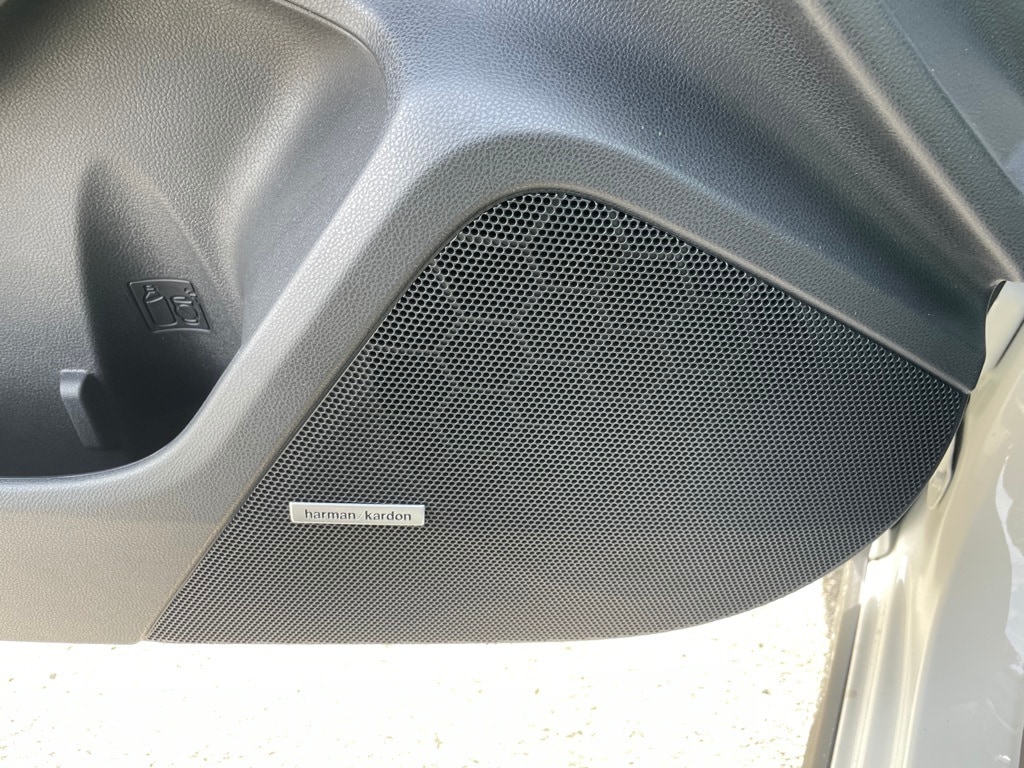 2026 Subaru Crosstrek Limited - Photo 9