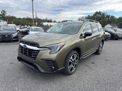 2025 Subaru Ascent Limited 7-Passenger SUV