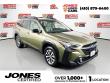 Used 2024 Subaru Outback Premium SUV