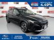 Certified 2024 Subaru Crosstrek Premium SUV