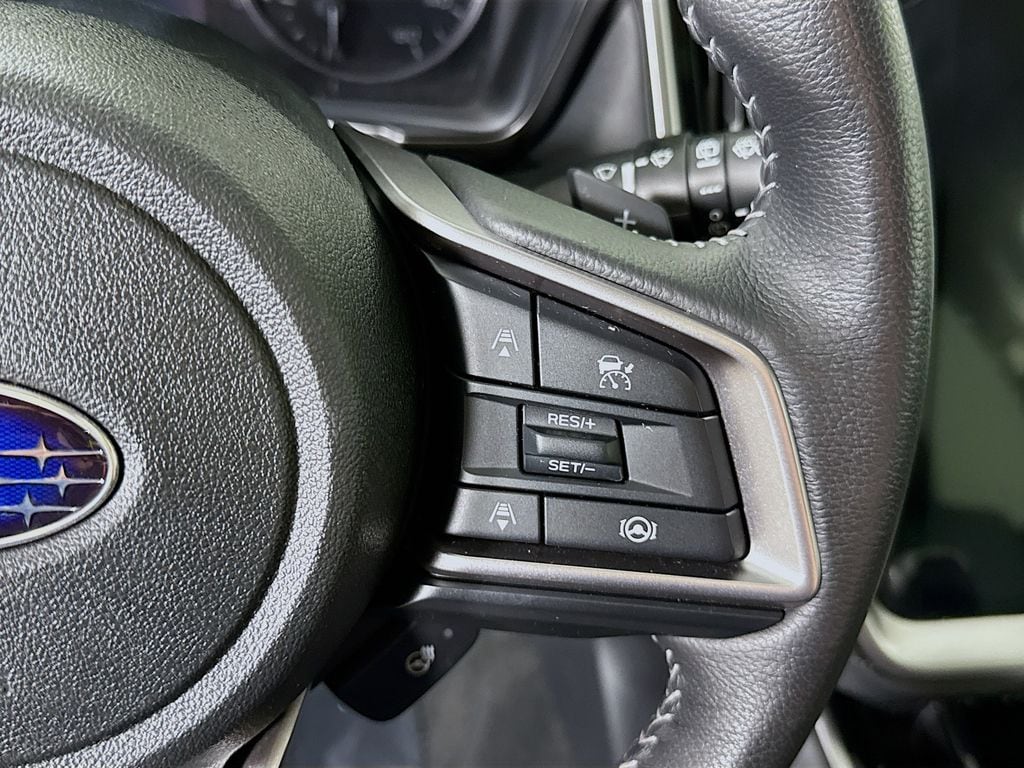 2023 Subaru Outback Limited - Photo 25