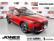 Certified 2024 Subaru Crosstrek Limited SUV