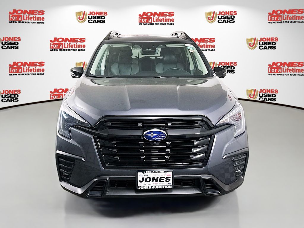 2023 Subaru Ascent Onyx Edition Limited - Photo 15