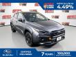 Used 2024 Subaru Crosstrek Wilderness SUV