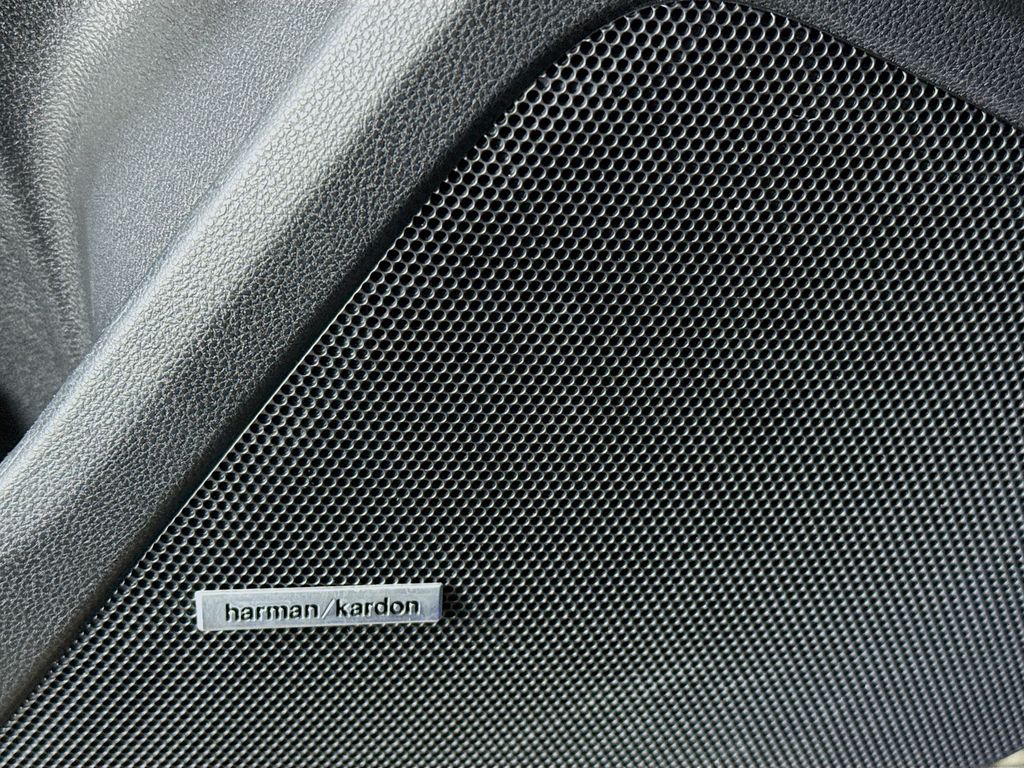 2025 Subaru Crosstrek Wilderness - Photo 12