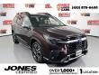 Used 2023 Subaru Ascent Touring 7-Passenger SUV