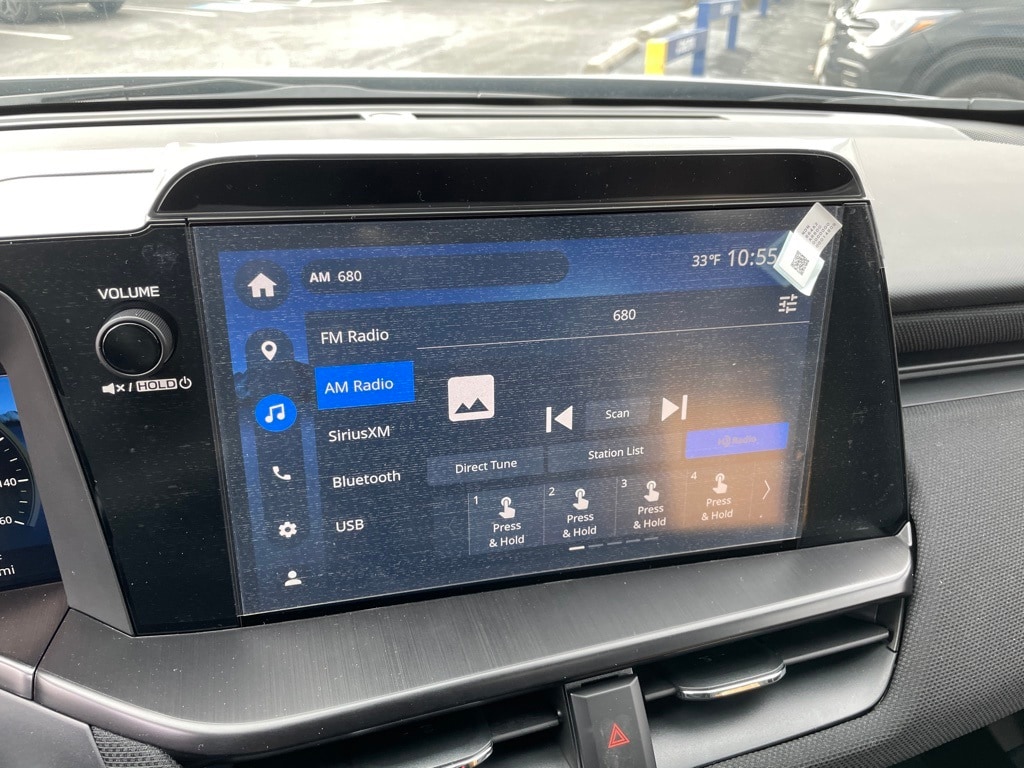 2026 Subaru Outback Limited XT - Photo 18