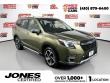 Certified 2024 Subaru Forester Touring SUV