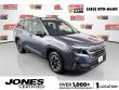 Certified 2025 Subaru Forester Premium SUV