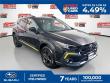 Certified 2025 Subaru Crosstrek Sport SUV