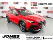 Certified 2024 Subaru Crosstrek Premium SUV