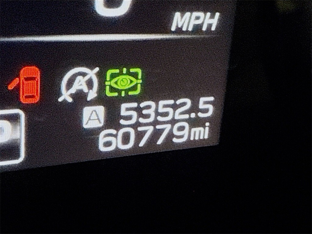 2023 Subaru Outback Limited photo 4