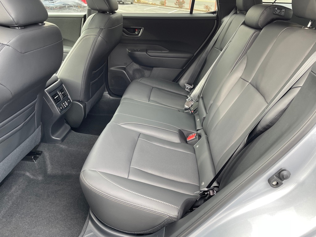 2026 Subaru Outback Limited XT - Photo 14