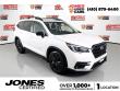 Certified 2022 Subaru Ascent Onyx Edition 7-Passenger SUV