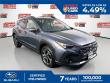 Certified 2025 Subaru Crosstrek Premium SUV