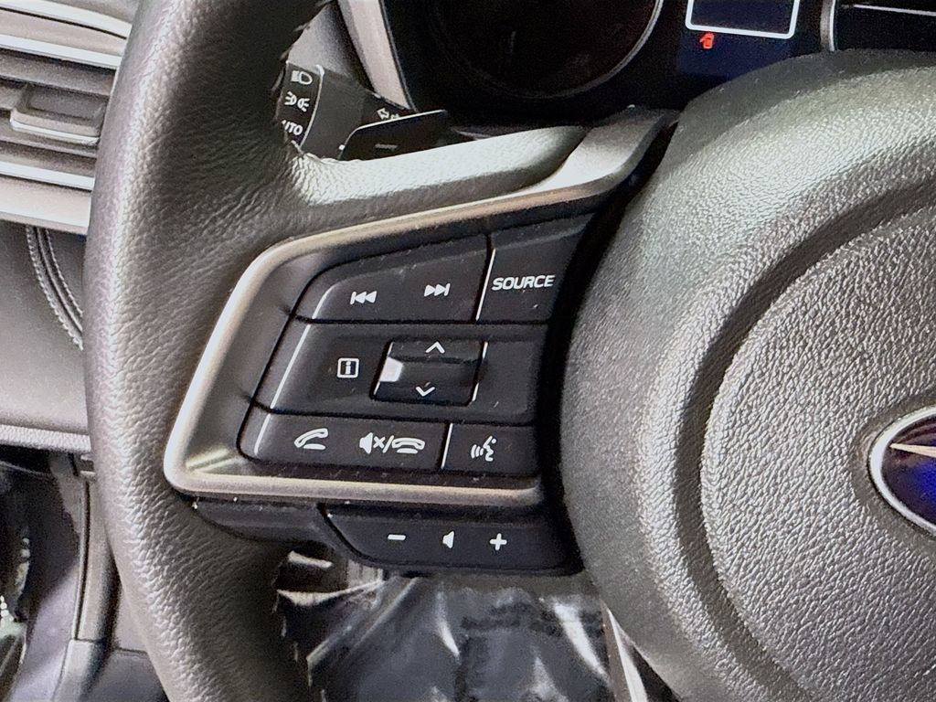 2023 Subaru Outback Limited - Photo 24