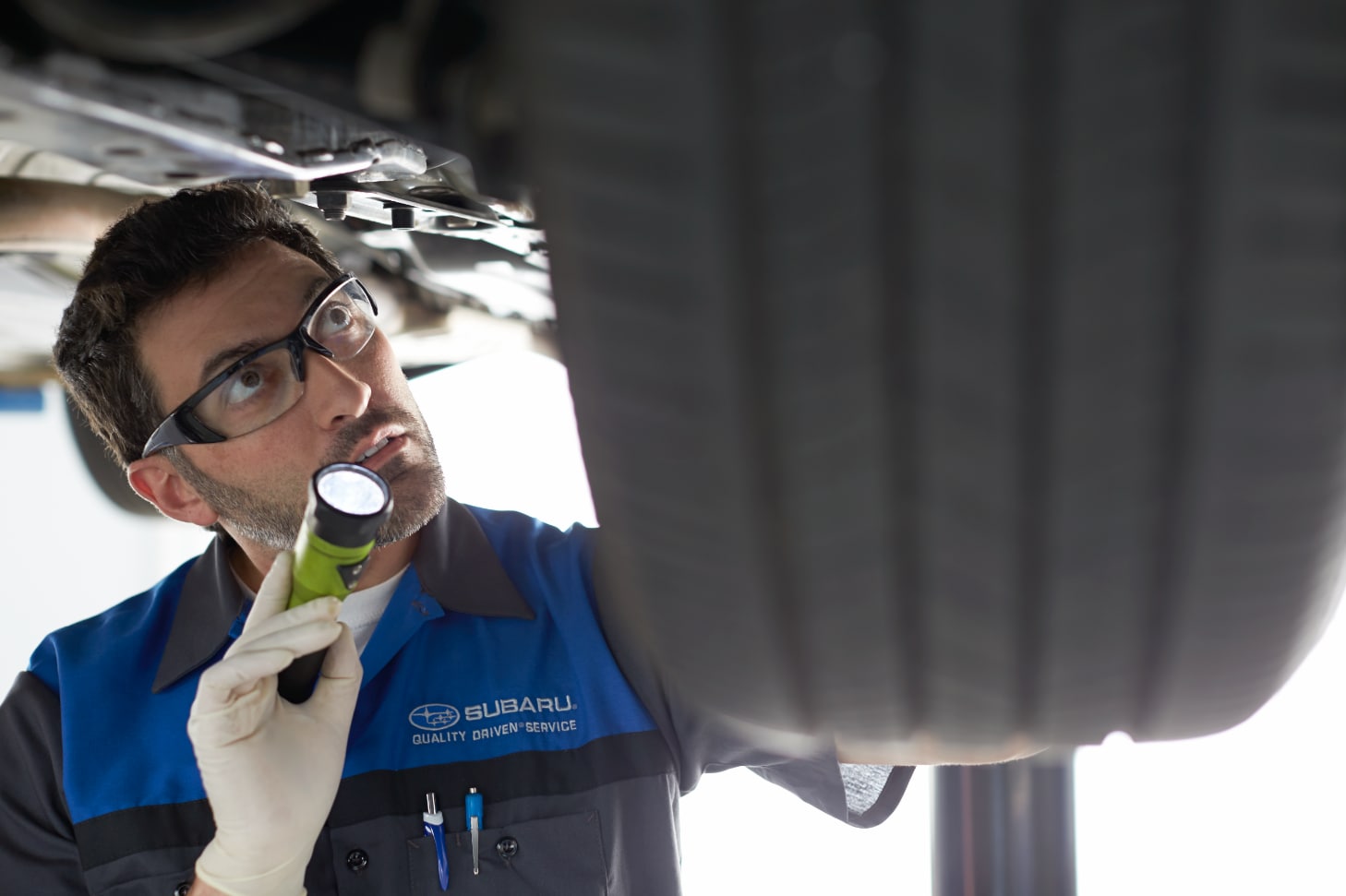 Subaru Recall Service in Greater Baltimore, MD Subaru Recall Service in Greater Baltimore, MD