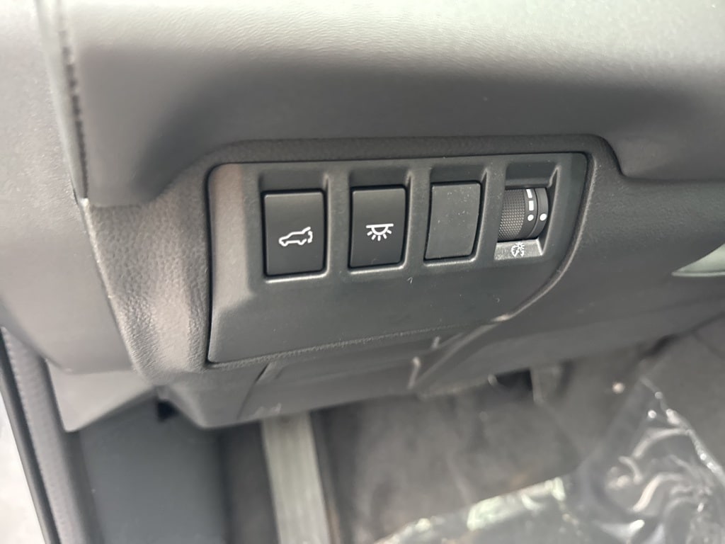 2026 Subaru Ascent Onyx Edition-Touring - Photo 11