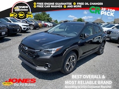 2025 Subaru Outback Onyx Edition SUV