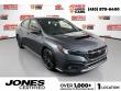 Certified 2025 Subaru WRX Premium Sedan