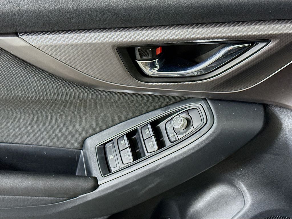 2023 Subaru WRX Premium - Photo 23