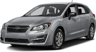 New Subaru Models in Bel Air, Maryland | Serving Glen ...