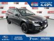 Certified 2024 Subaru Outback Wilderness SUV