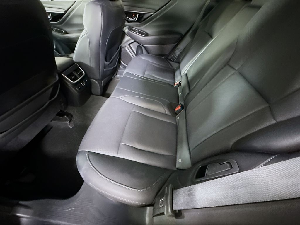 2023 Subaru Outback Limited - Photo 30