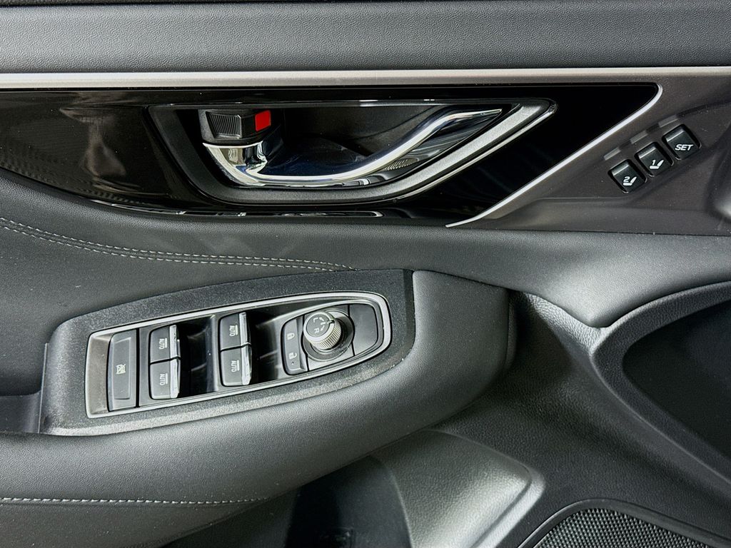 2023 Subaru Outback Limited - Photo 26