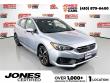 Used 2020 Subaru Impreza Sport 5-door