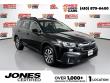 Used 2020 Subaru Outback Premium SUV
