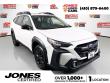 Certified 2024 Subaru Outback Onyx Edition XT SUV