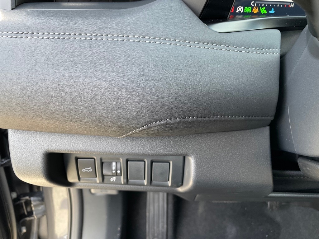 2026 Subaru Outback Touring XT - Photo 22