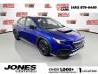 Certified 2023 Subaru WRX Limited Sedan