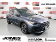 Certified 2025 Subaru Crosstrek Premium SUV
