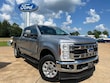 Ford F-250SD