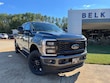  Ford F-250SD