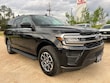  Ford Expedition Max