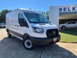  Ford Transit-250