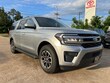  Ford Expedition Max