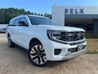 Ford Expedition Max