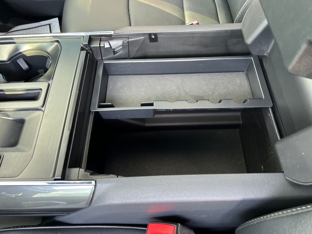 2023 Ford F-150 Lariat - Photo 20