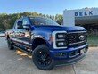 Ford F-250SD