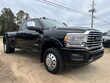  Ram 3500