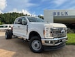 Ford F-350SD