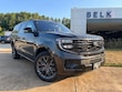 Ford Expedition Max